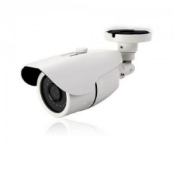 AVTECH AVN-305A | 1.3MP IP Camera